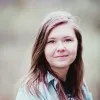 Alexus Newcomb