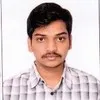 prakash burugapalli