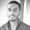 Limbajee Ryan