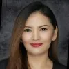April Suarez