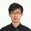 Hyung Young Tak