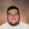 Logan Gilcher