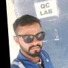 Saravanan Saravanan