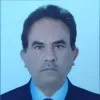 SSB Rao