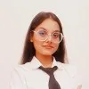 Sweety Kumari