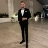 ONUR TECİMOĞLU