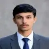 Tawheed Ullah