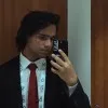 Shabaz Khan
