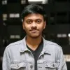 Devraj Mandal