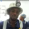 Emmanuel Awuni