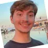Jacob Marcella