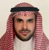 Abdulaziz Alhoshan
