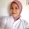 Irlenda Wicita Dewi