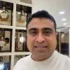 Kamlesh Meharia