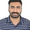 Jekku Kuriakose
