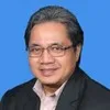 Rosman Ali