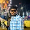 Jayavenkatasai Akkala