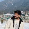 Bhushan Nagaonkar