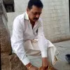 Rajkumar