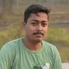 Biswanath Guha