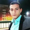 Mostafa Salah Bakry