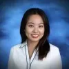Lyra Gao
