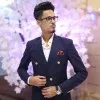 Hamza Sheikh