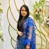 Sanzida Khandaker