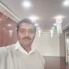 Bhushan Dolse