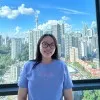 Zhi Xing Khew