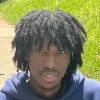 Nahshon Mouzon