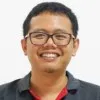 Andreas Agus Winarno