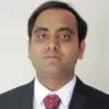 Sandeep Srivastava