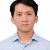 Trung Hoang