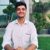 Shivam pathak