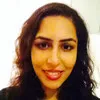 Nadia Iqbal