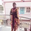 Krishnaveni Murugan