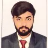 Muhammad Abdurrehman
