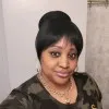 Kendra Campbell