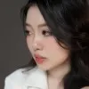 Duong Vu