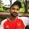 Akash
