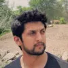 Rohit Garg