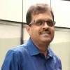 Shiv Kumar Vadrewu