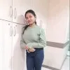 sudha singh