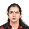 Saakshi Pahuja