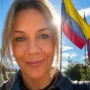 Carolina Maria Hernandez Rodriguez