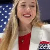 Aubri Strachan