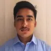 Chitvan Sardana