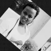 Odette Dusabemariya