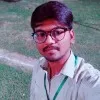 Vikas Sahu